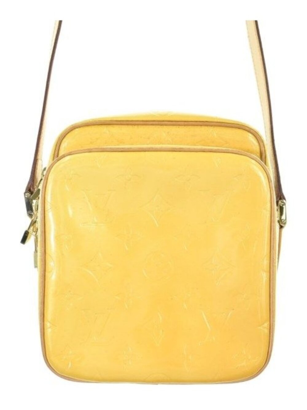 Louis Vuitton Shoulder Bag